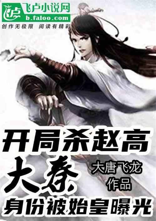 探索知识星球平台，加入白带发黄什么原因？能自己检测是不是阴道炎吗？共享学习乐趣！